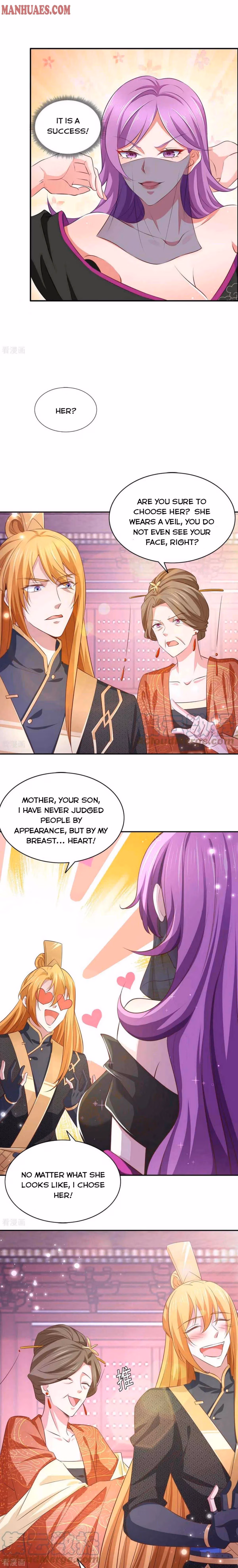 Read Millionaire Player chapter 69 image 3 on Lezhin