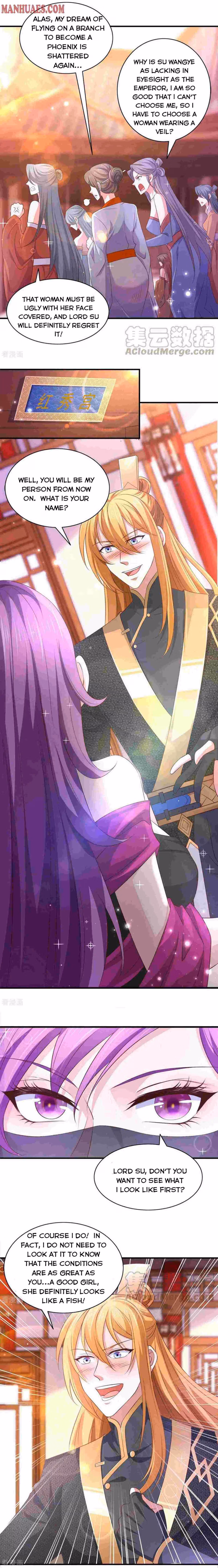 Read Millionaire Player chapter 69 image 5 on Lezhin