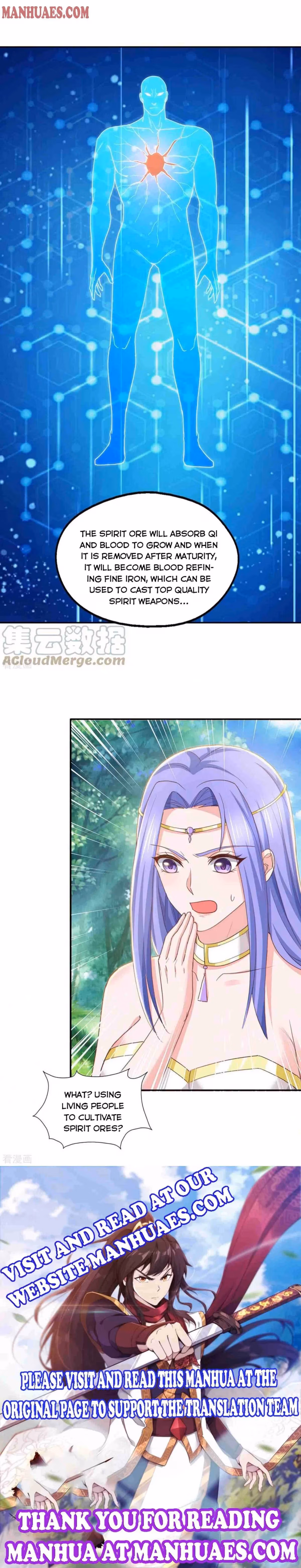 Read Millionaire Player chapter 87 image 7 on Lezhin