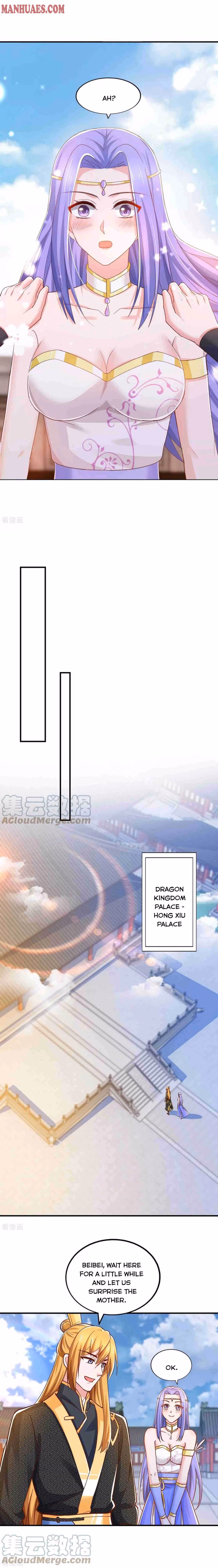 Read Millionaire Player chapter 91 image 4 on Lezhin