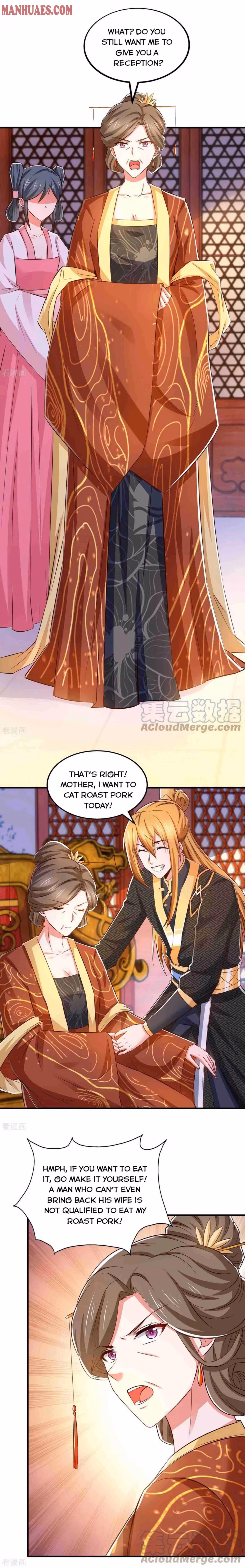 Read Millionaire Player chapter 92 image 1 on Lezhin