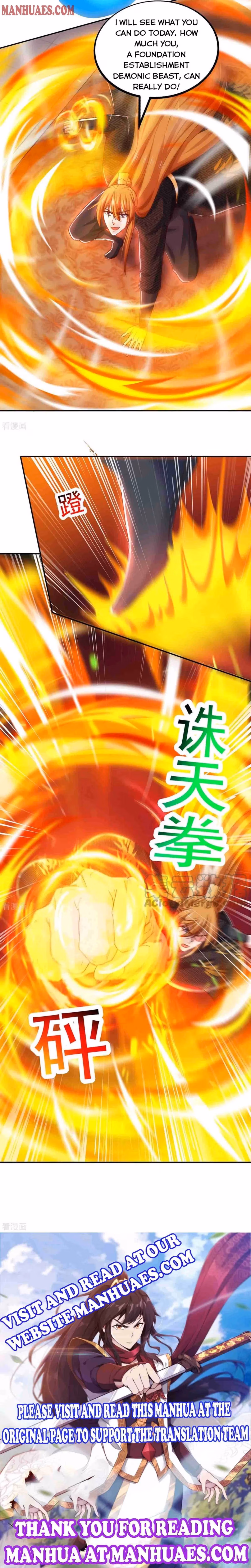 Read Millionaire Player chapter 93 image 7 on Lezhin