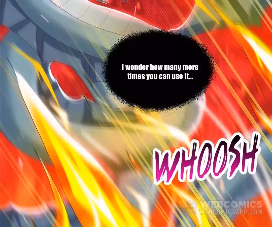 Read Millionaire Player chapter 94 image 1 on Lezhin