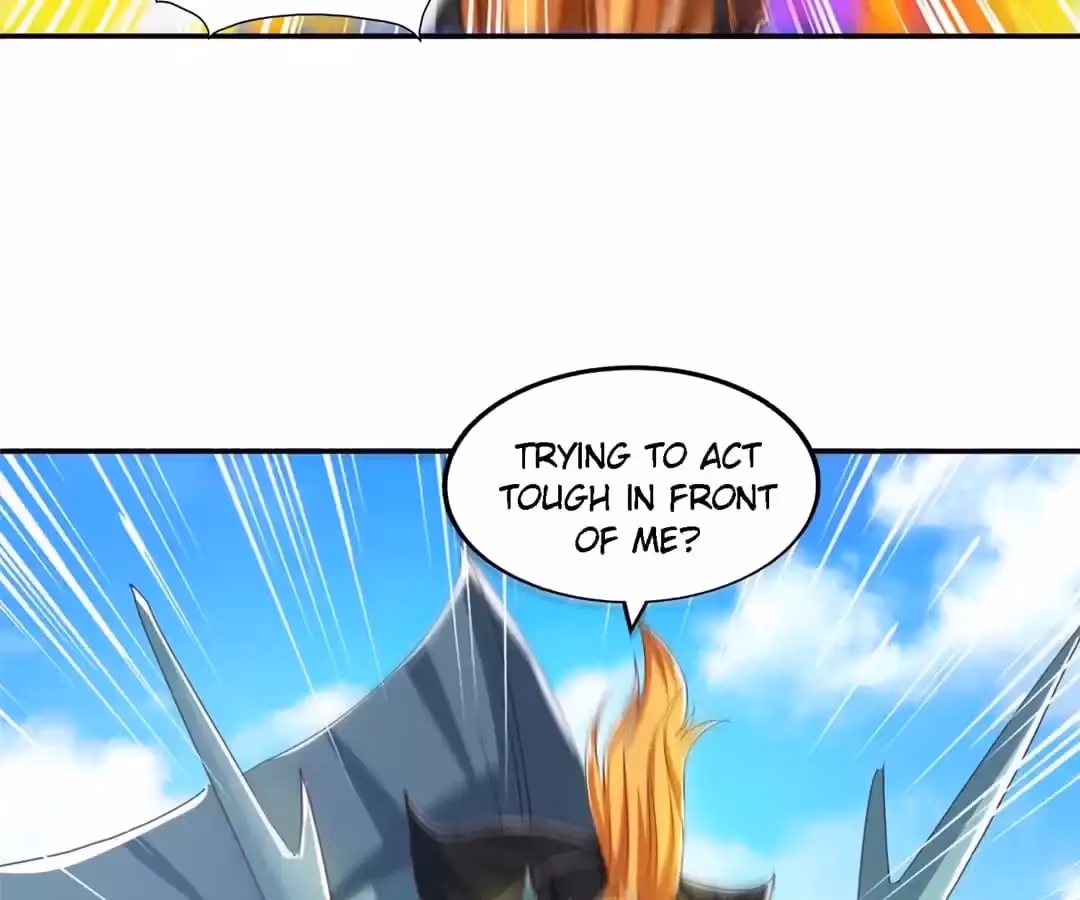 Read Millionaire Player chapter 94 image 12 on Lezhin