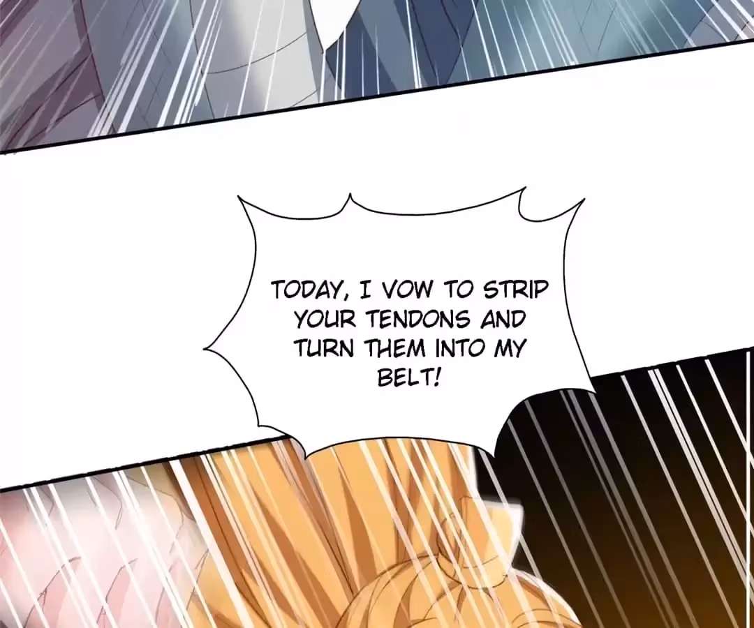 Read Millionaire Player chapter 94 image 14 on Lezhin