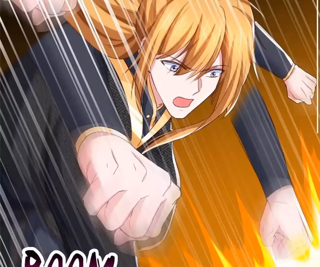 Read Millionaire Player chapter 94 image 15 on Lezhin