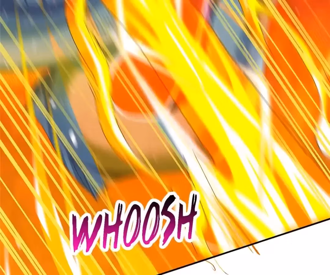 Read Millionaire Player chapter 94 image 2 on Lezhin