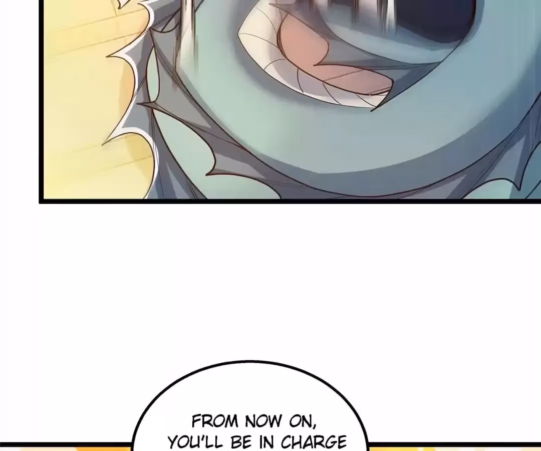 Read Millionaire Player chapter 94 image 24 on Lezhin