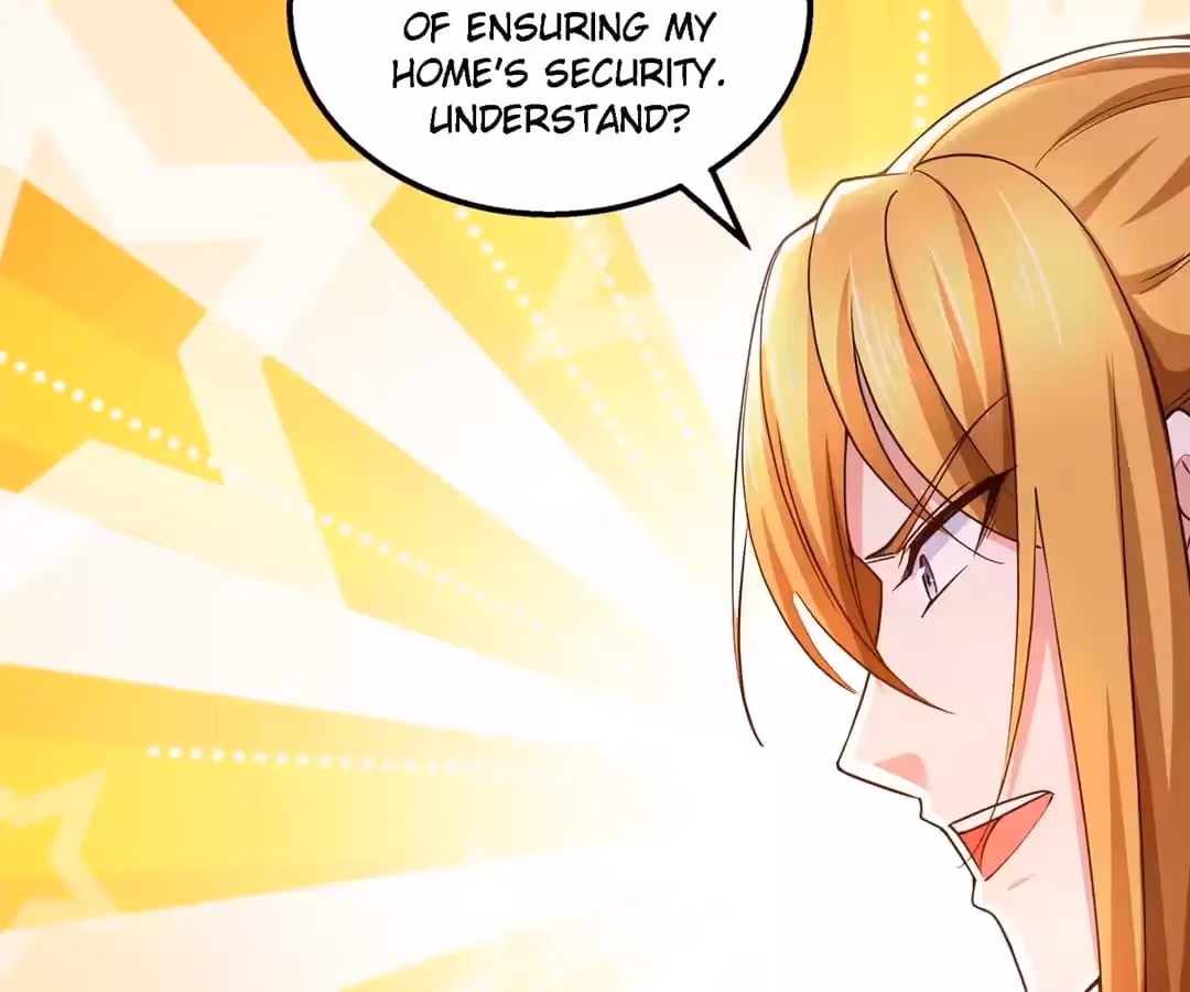 Read Millionaire Player chapter 94 image 25 on Lezhin