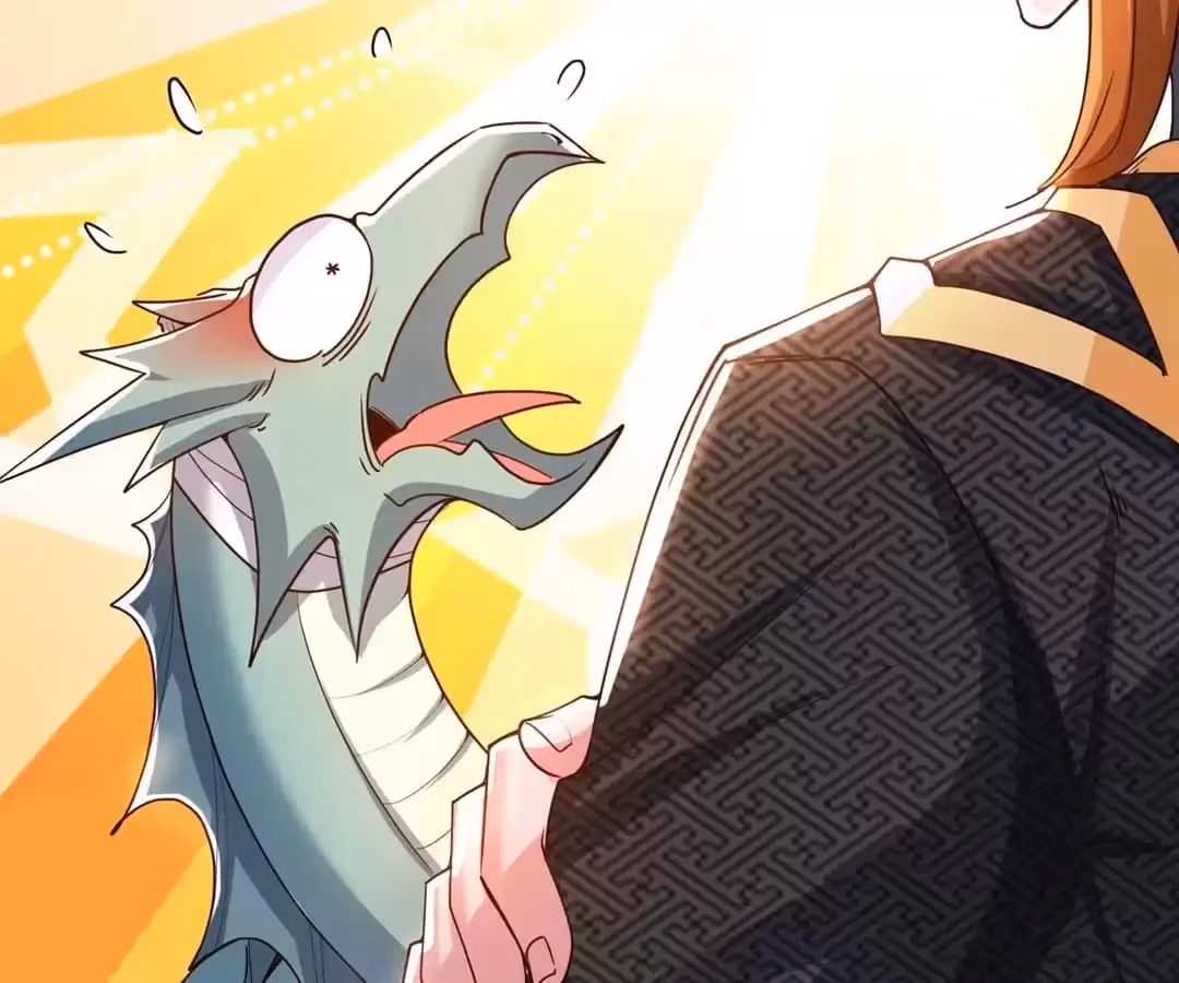 Read Millionaire Player chapter 94 image 26 on Lezhin
