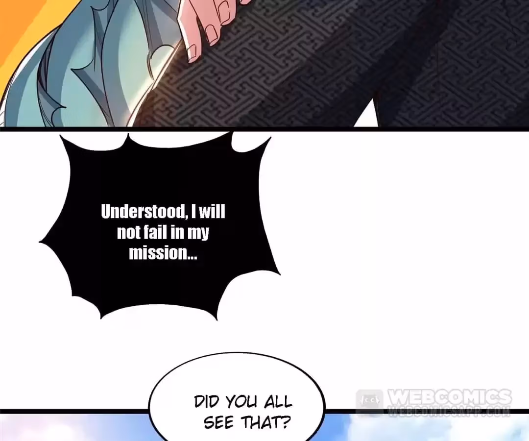 Read Millionaire Player chapter 94 image 27 on Lezhin