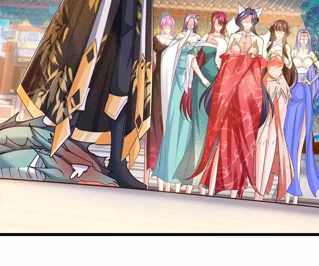 Read Millionaire Player chapter 94 image 29 on Lezhin