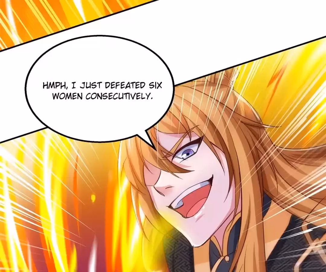 Read Millionaire Player chapter 94 image 3 on Lezhin