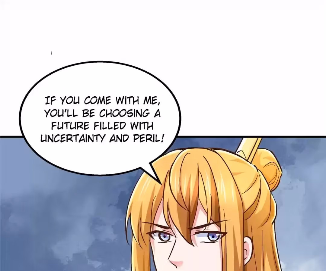 Read Millionaire Player chapter 94 image 30 on Lezhin