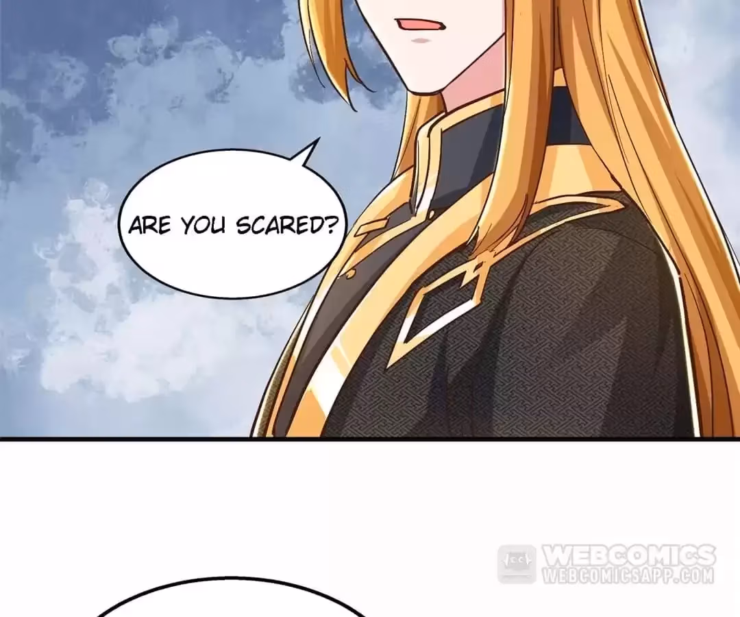 Read Millionaire Player chapter 94 image 31 on Lezhin