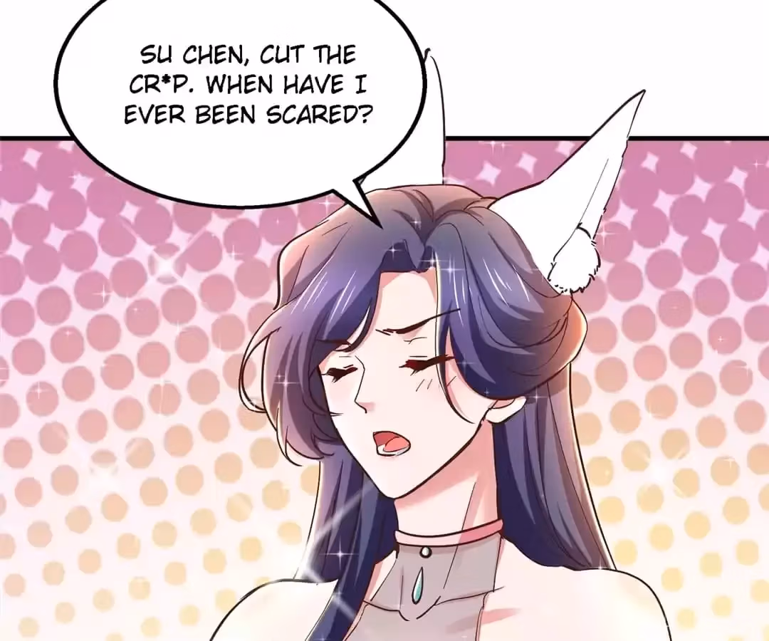 Read Millionaire Player chapter 94 image 32 on Lezhin
