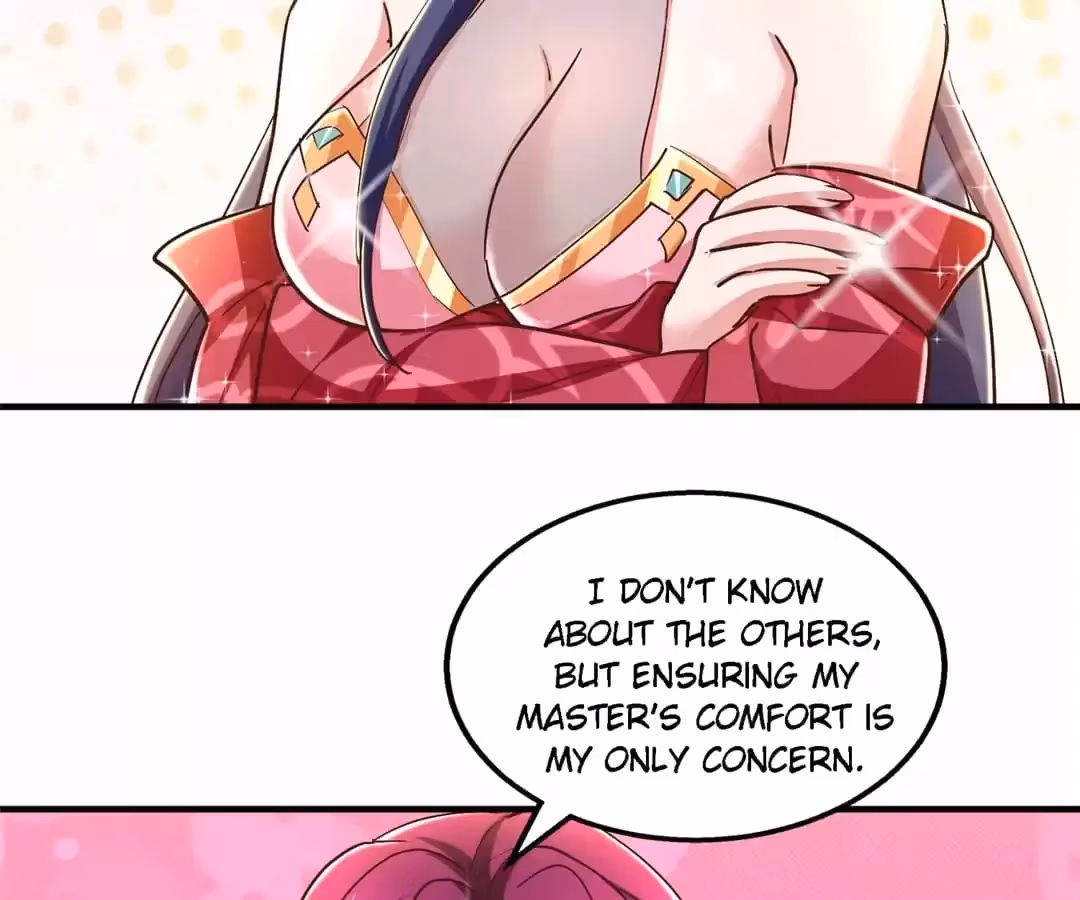Read Millionaire Player chapter 94 image 33 on Lezhin