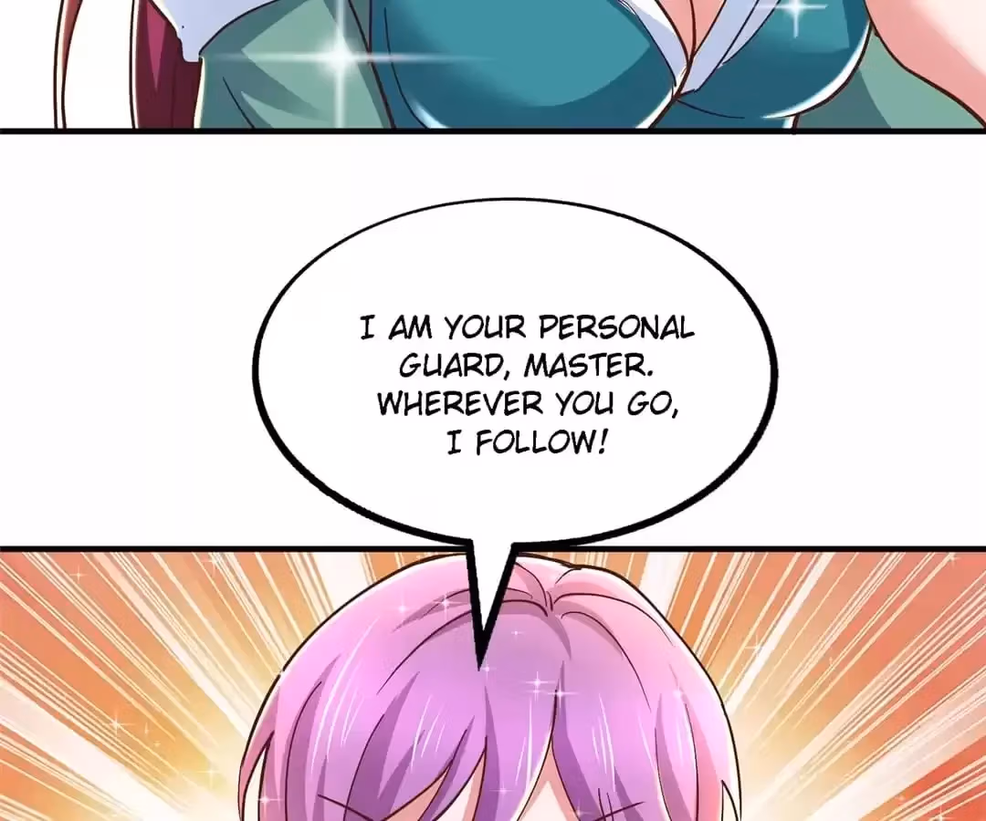 Read Millionaire Player chapter 94 image 35 on Lezhin