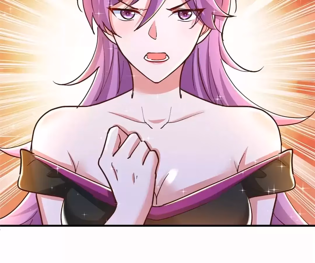 Read Millionaire Player chapter 94 image 36 on Lezhin