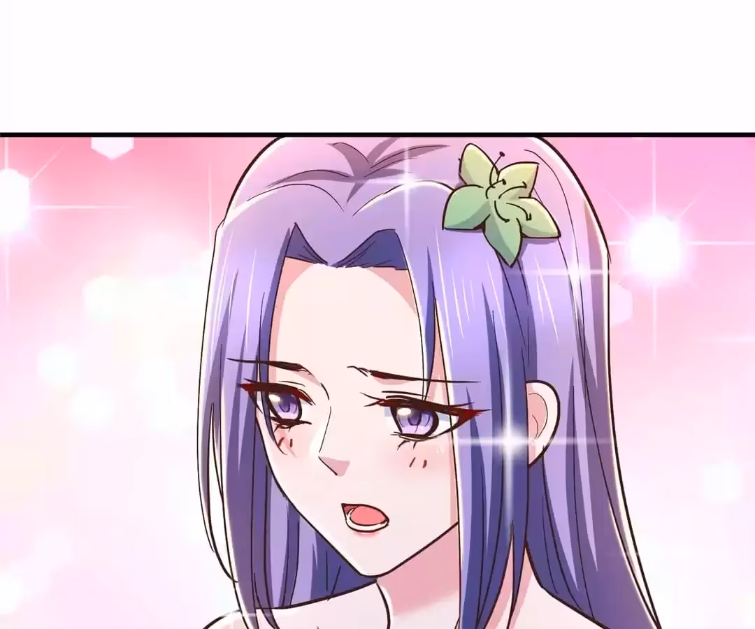 Read Millionaire Player chapter 94 image 37 on Lezhin