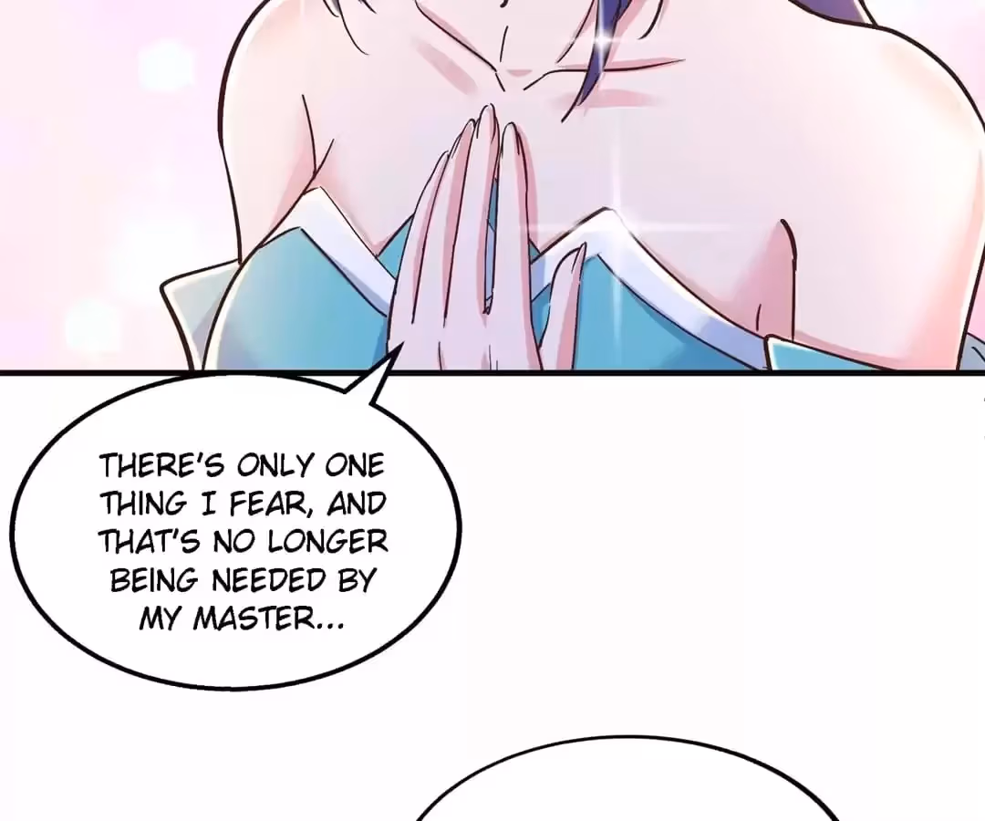 Read Millionaire Player chapter 94 image 38 on Lezhin