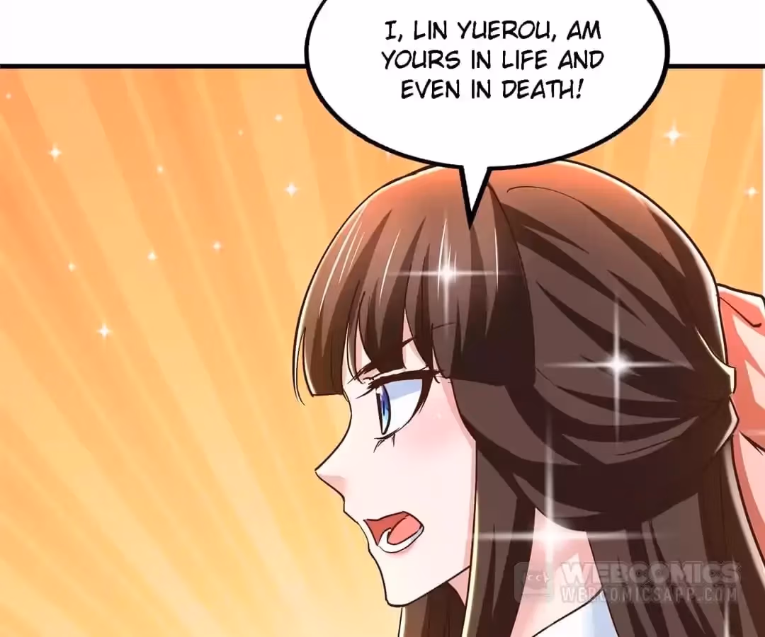 Read Millionaire Player chapter 94 image 39 on Lezhin
