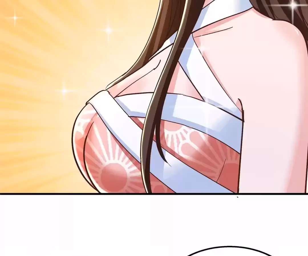 Read Millionaire Player chapter 94 image 40 on Lezhin