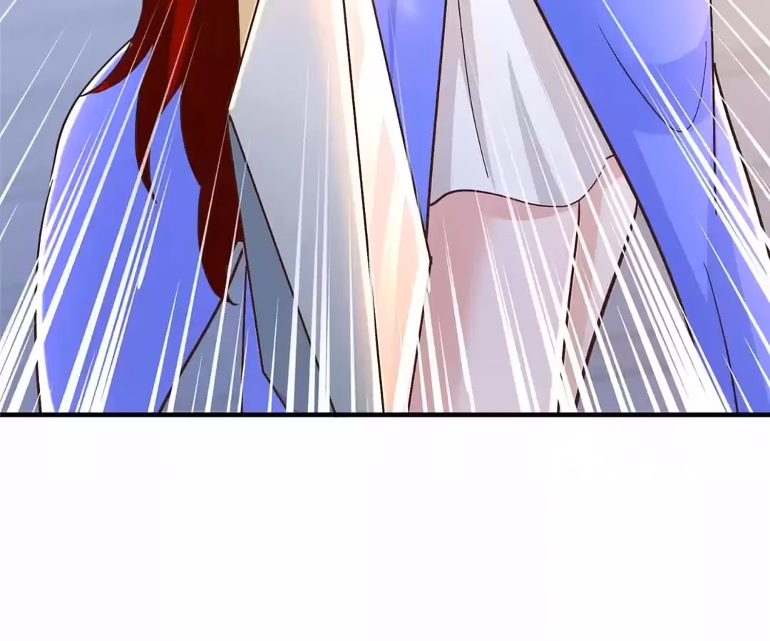 Read Millionaire Player chapter 94 image 43 on Lezhin