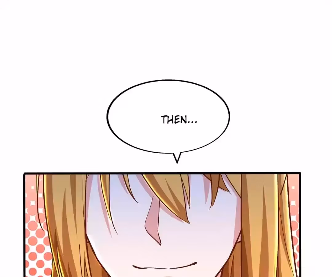 Read Millionaire Player chapter 94 image 44 on Lezhin