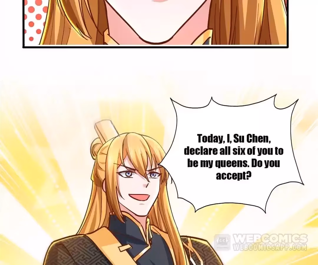Read Millionaire Player chapter 94 image 45 on Lezhin