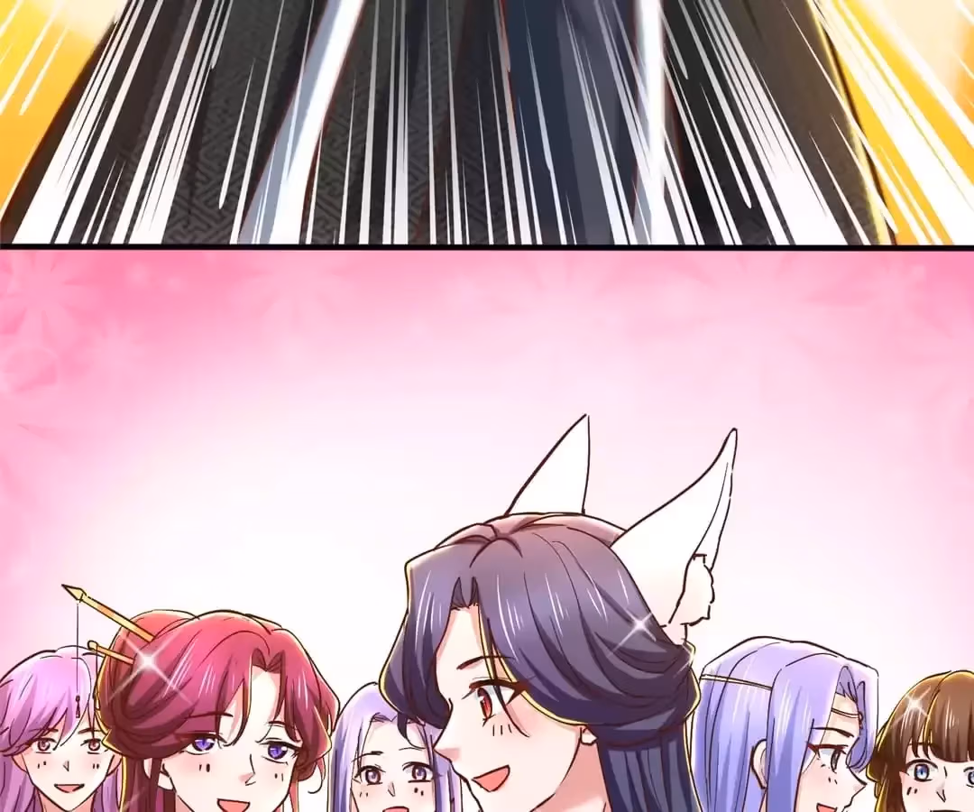 Read Millionaire Player chapter 94 image 47 on Lezhin