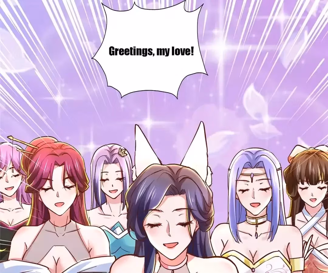 Read Millionaire Player chapter 94 image 49 on Lezhin