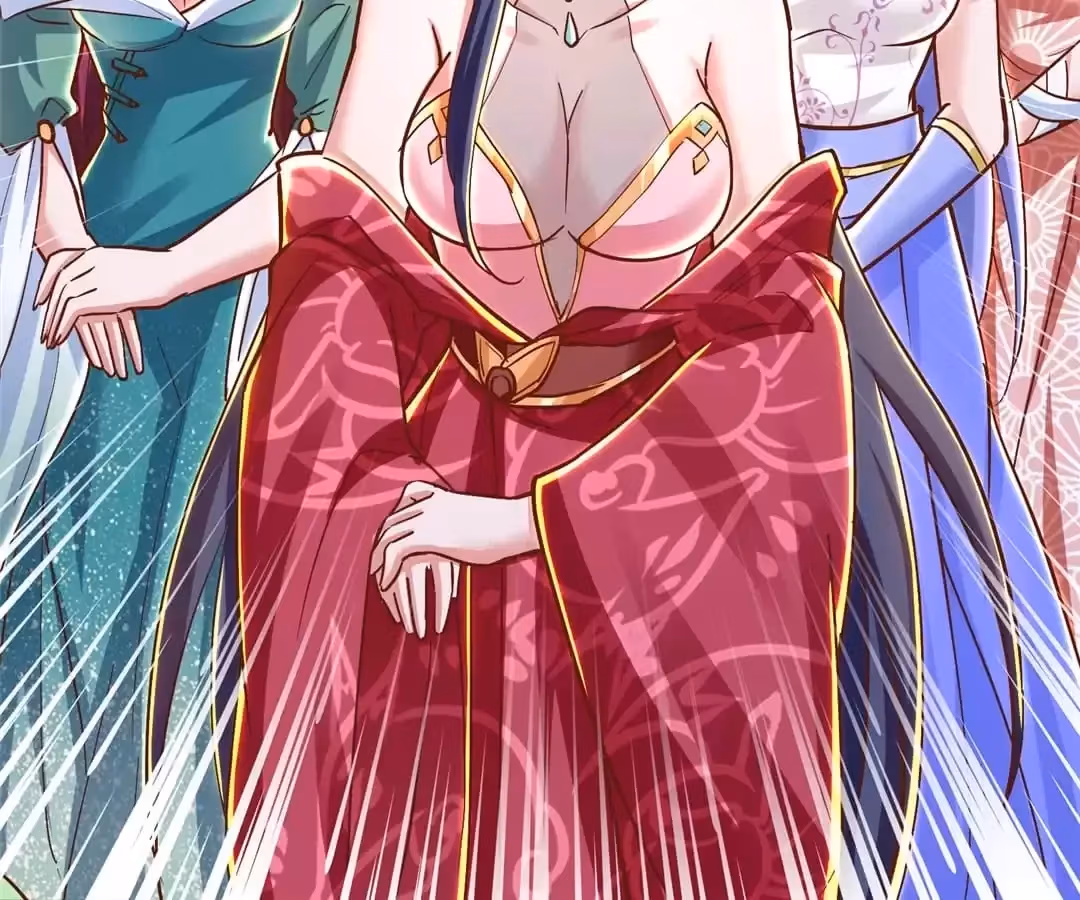 Read Millionaire Player chapter 94 image 50 on Lezhin
