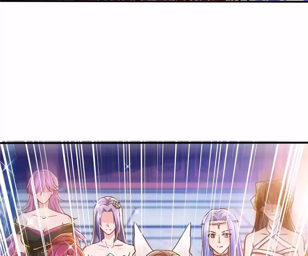 Read Millionaire Player chapter 94 image 51 on Lezhin