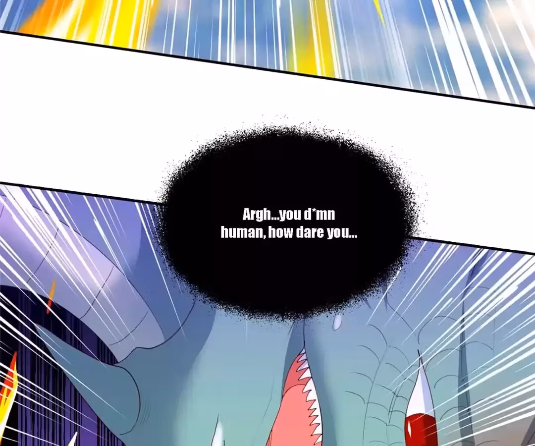 Read Millionaire Player chapter 94 image 8 on Lezhin
