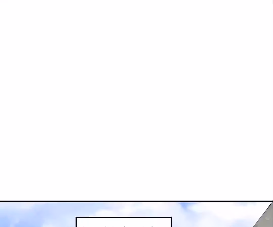 Read Millionaire Player chapter 95 image 10 on Lezhin