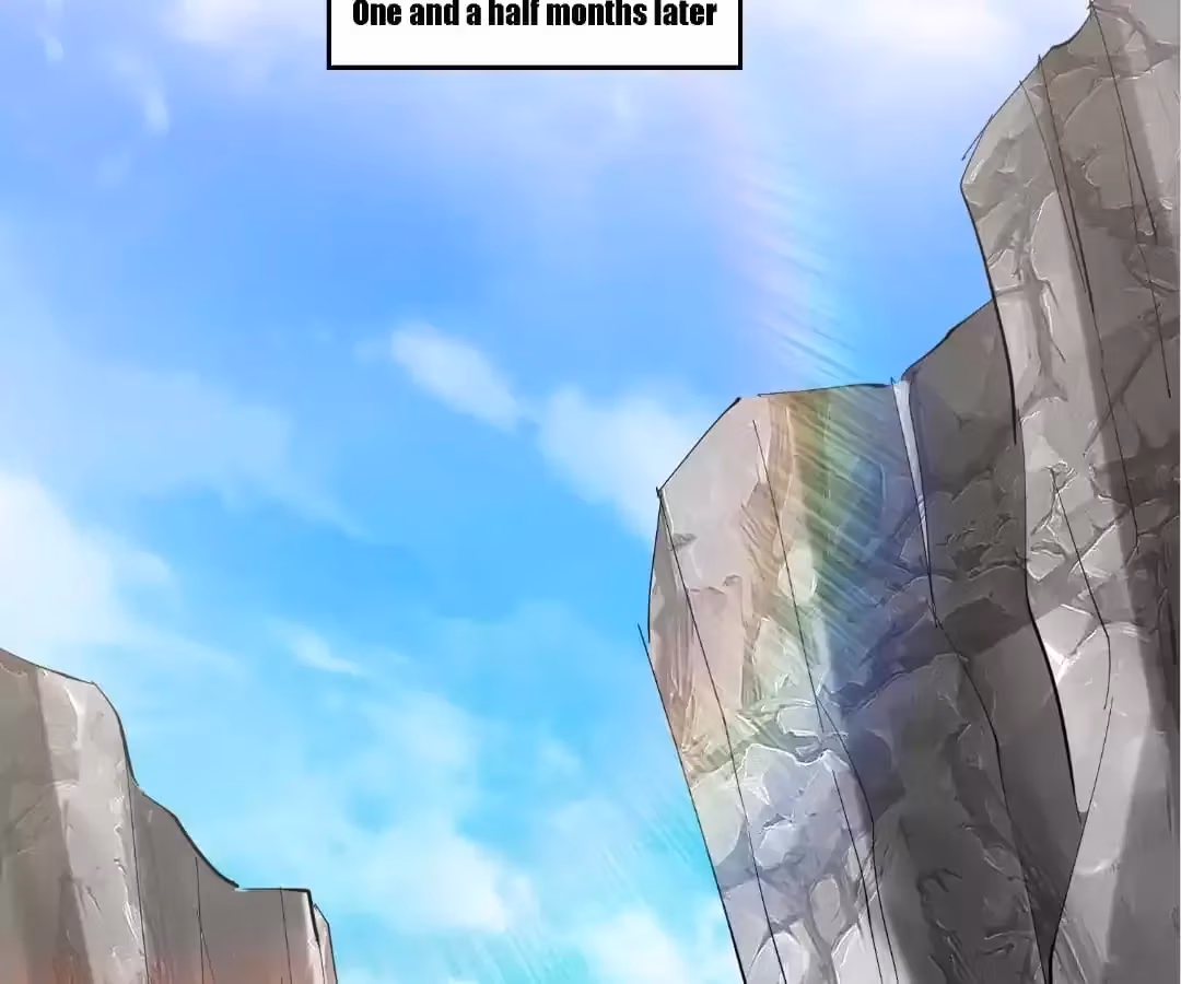 Read Millionaire Player chapter 95 image 11 on Lezhin