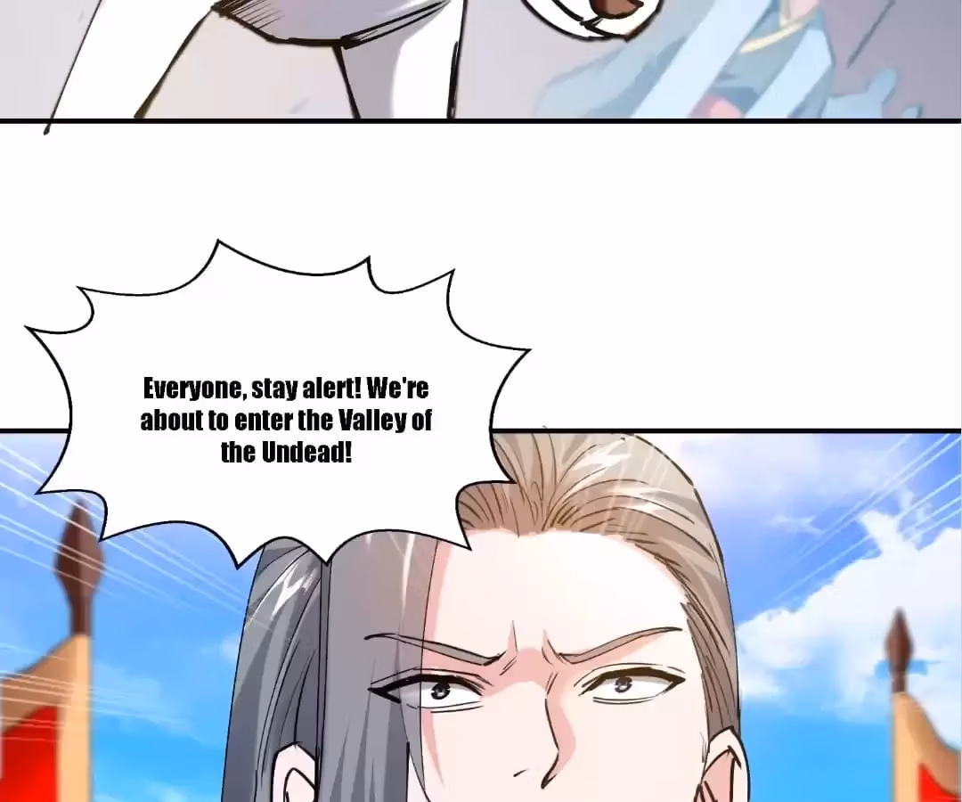 Read Millionaire Player chapter 95 image 16 on Lezhin
