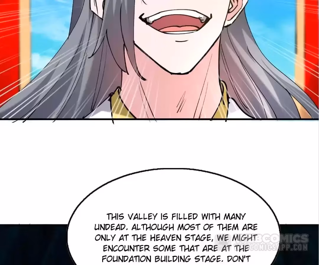 Read Millionaire Player chapter 95 image 17 on Lezhin