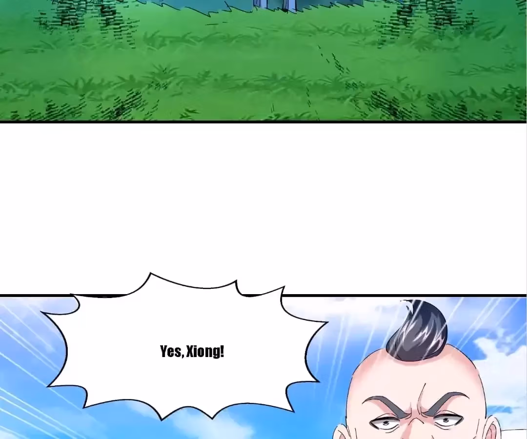 Read Millionaire Player chapter 95 image 20 on Lezhin