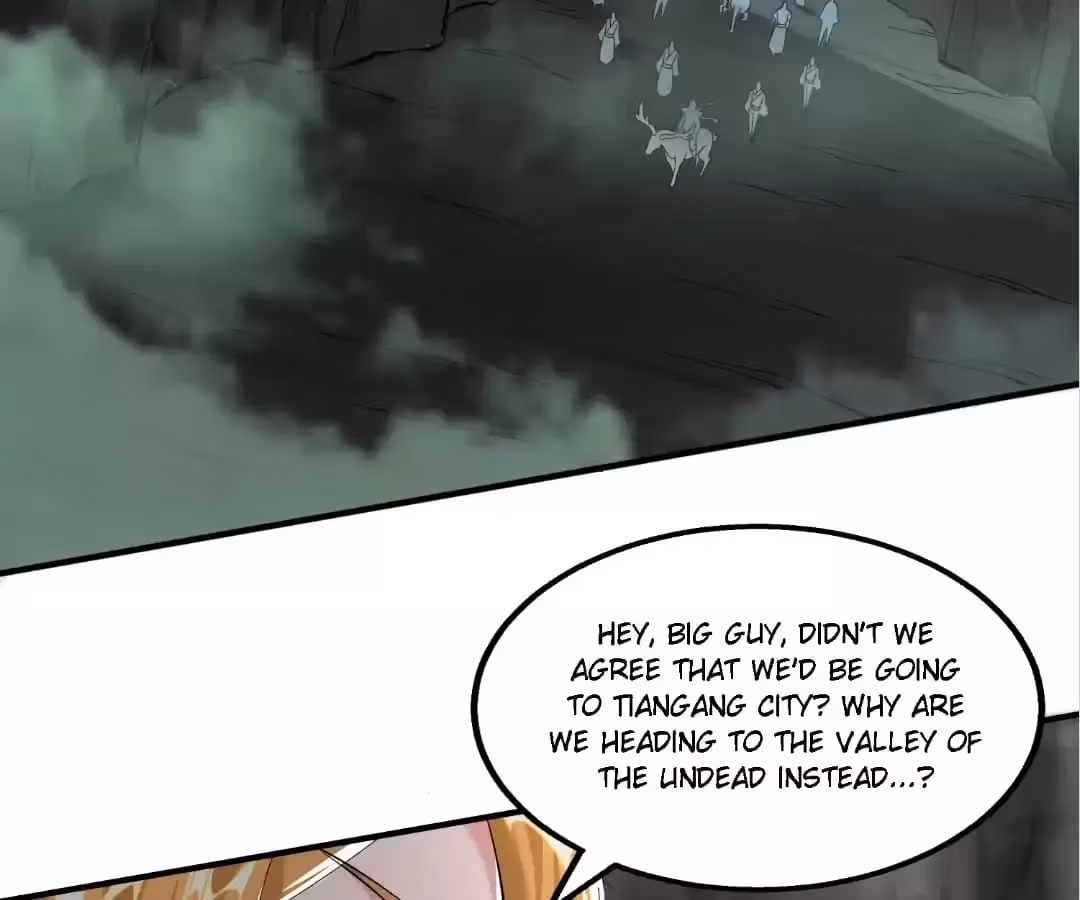 Read Millionaire Player chapter 95 image 24 on Lezhin