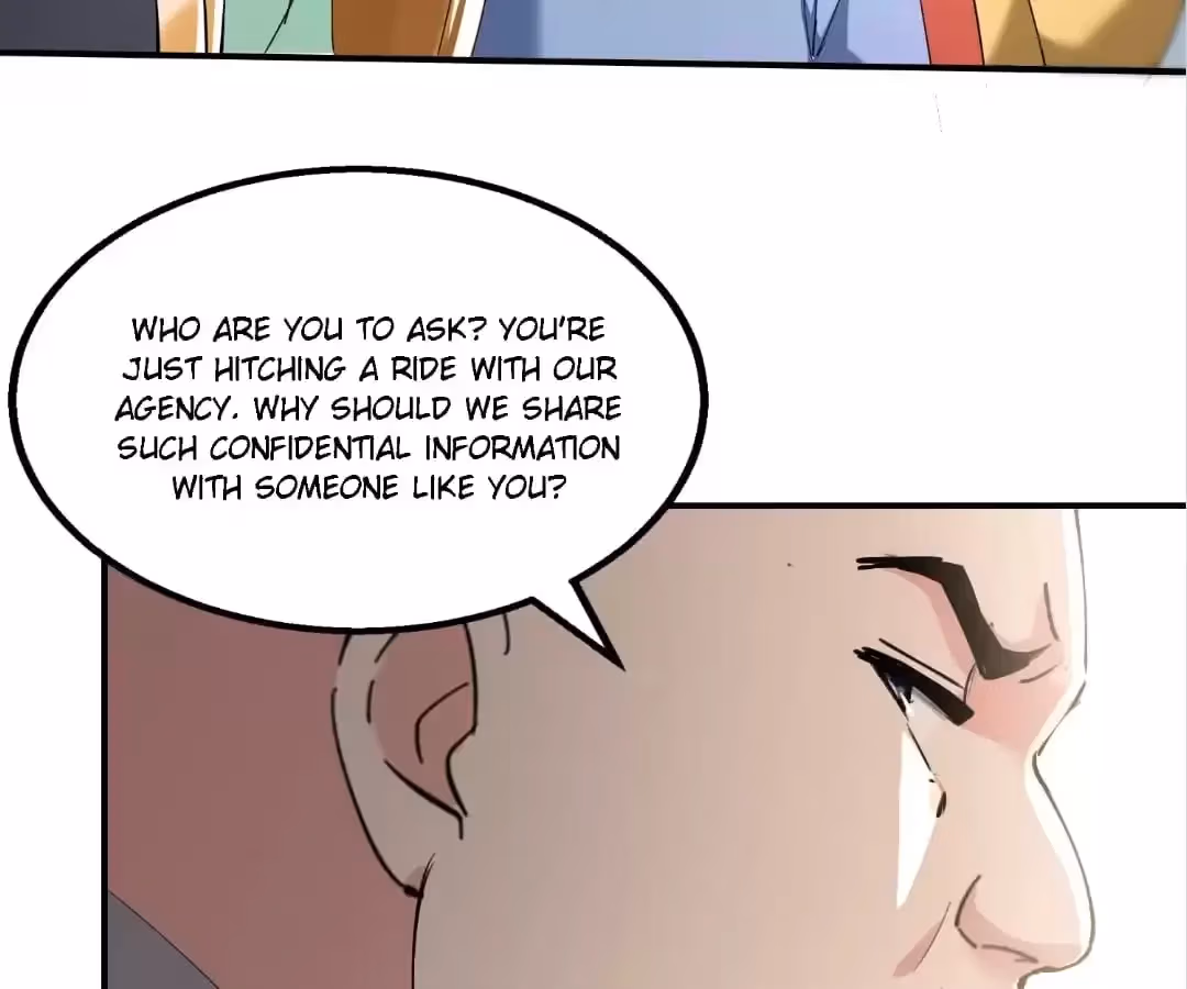 Read Millionaire Player chapter 95 image 26 on Lezhin
