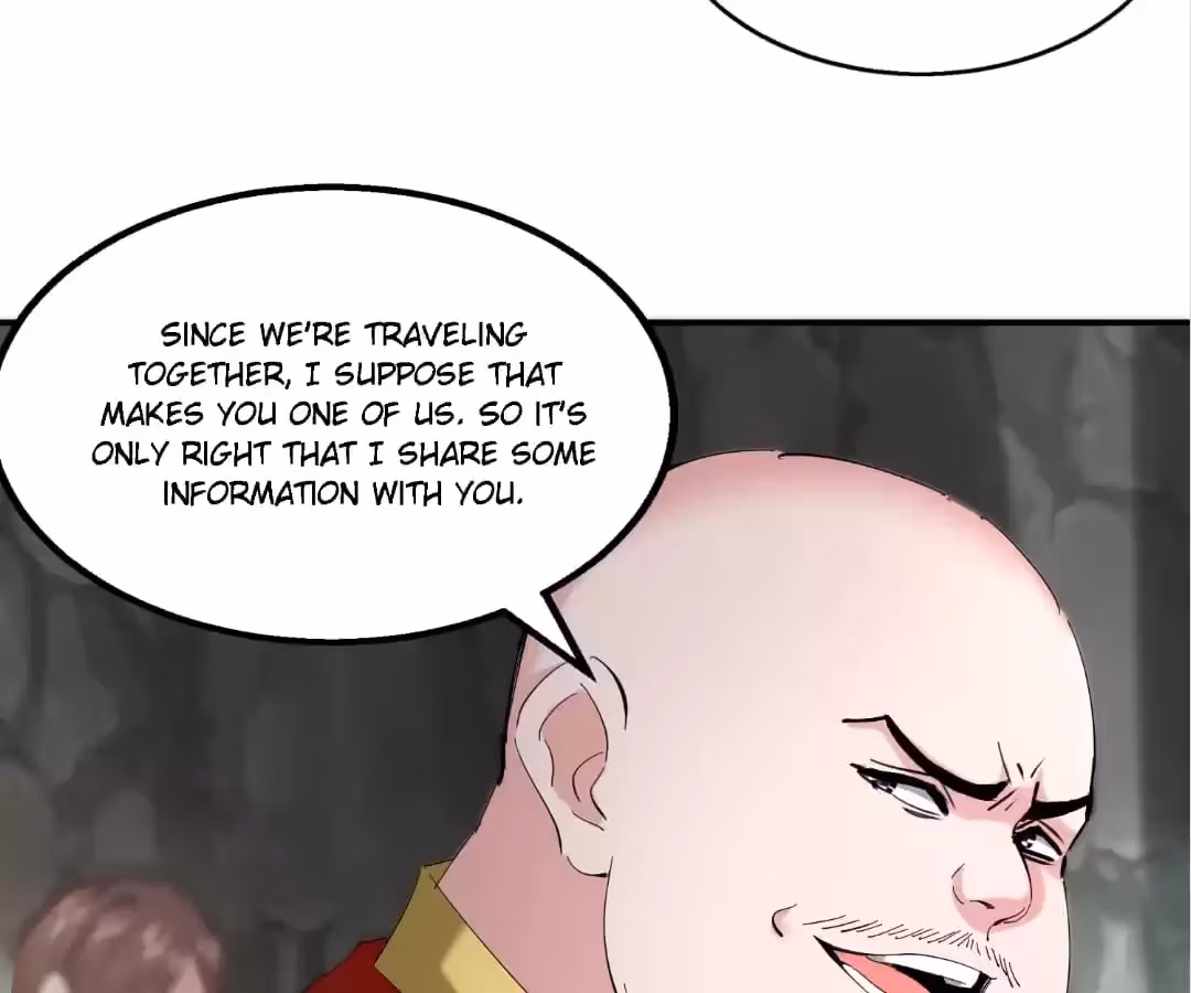 Read Millionaire Player chapter 95 image 29 on Lezhin