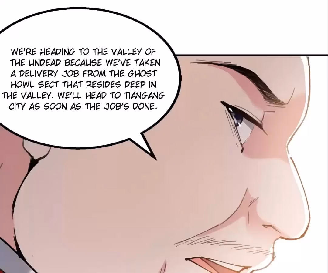 Read Millionaire Player chapter 95 image 32 on Lezhin