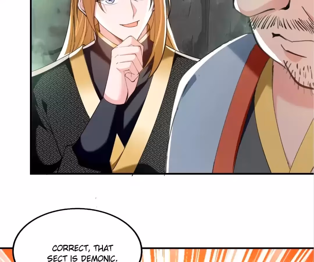 Read Millionaire Player chapter 95 image 34 on Lezhin