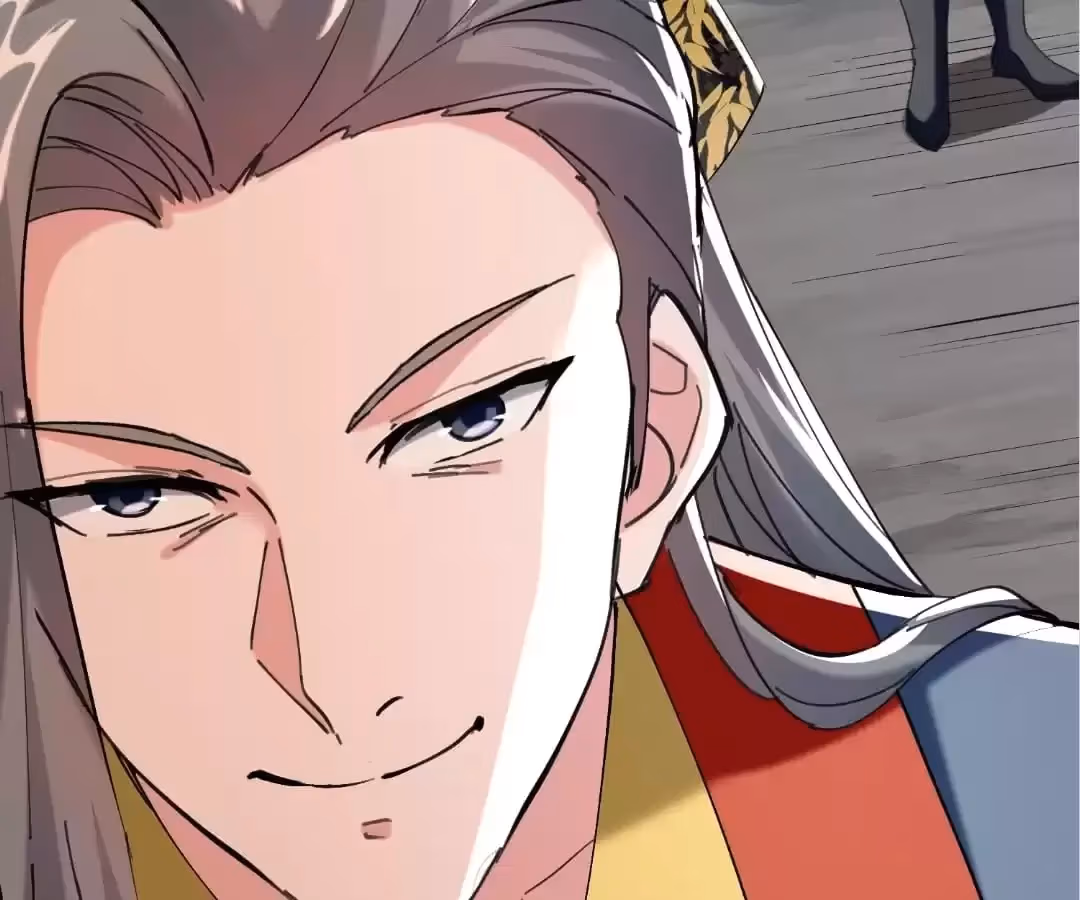 Read Millionaire Player chapter 95 image 38 on Lezhin