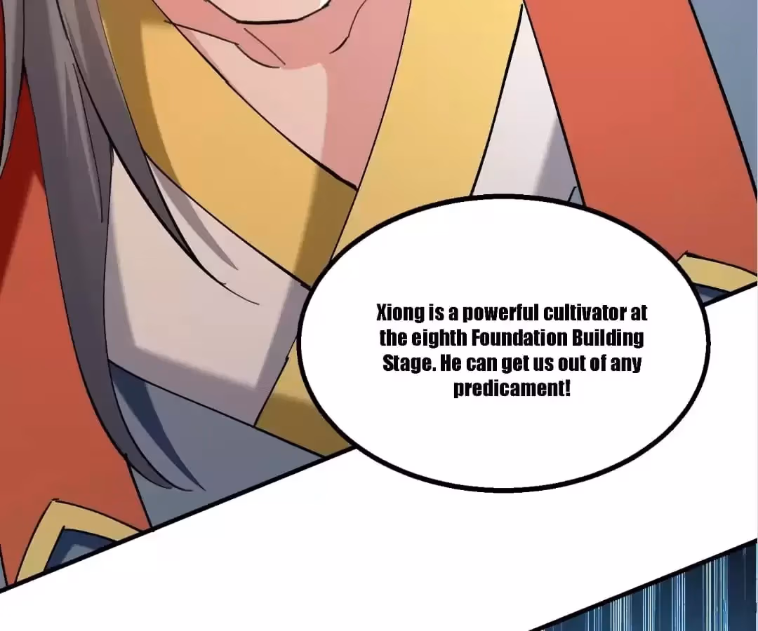 Read Millionaire Player chapter 95 image 39 on Lezhin