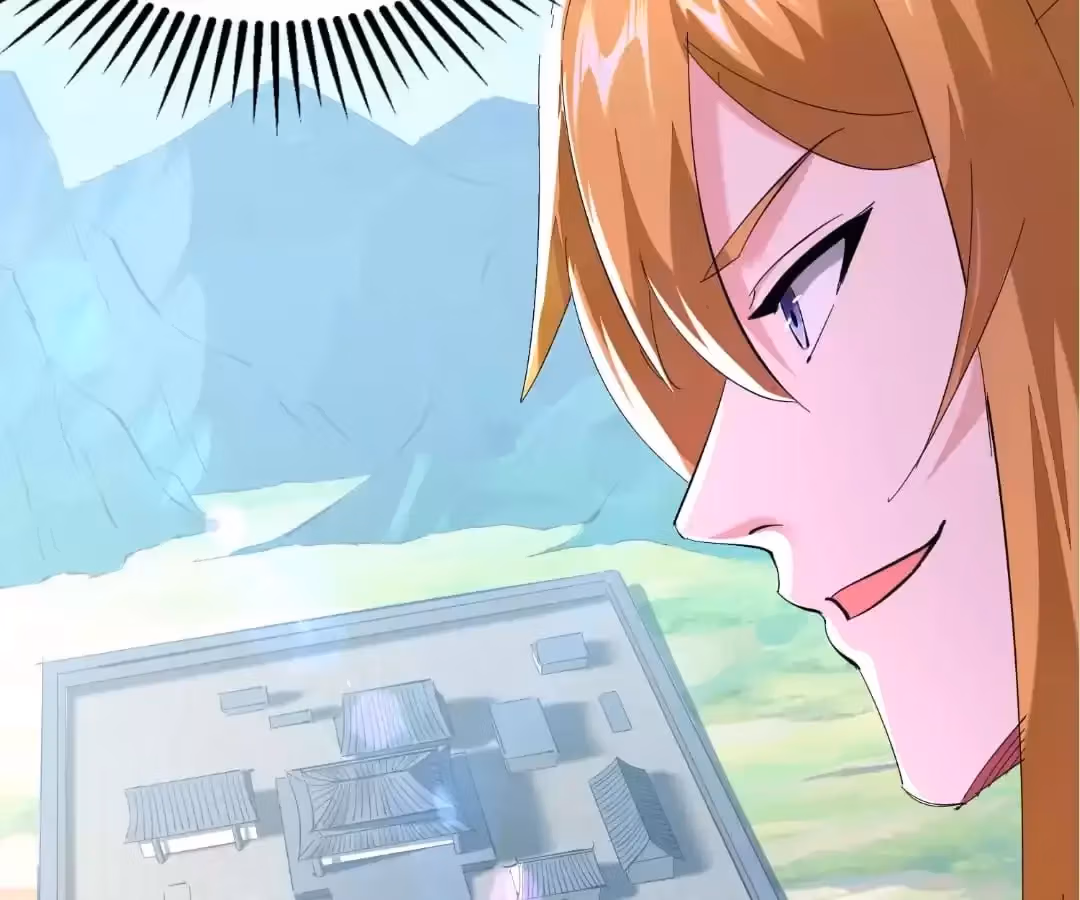 Read Millionaire Player chapter 95 image 4 on Lezhin
