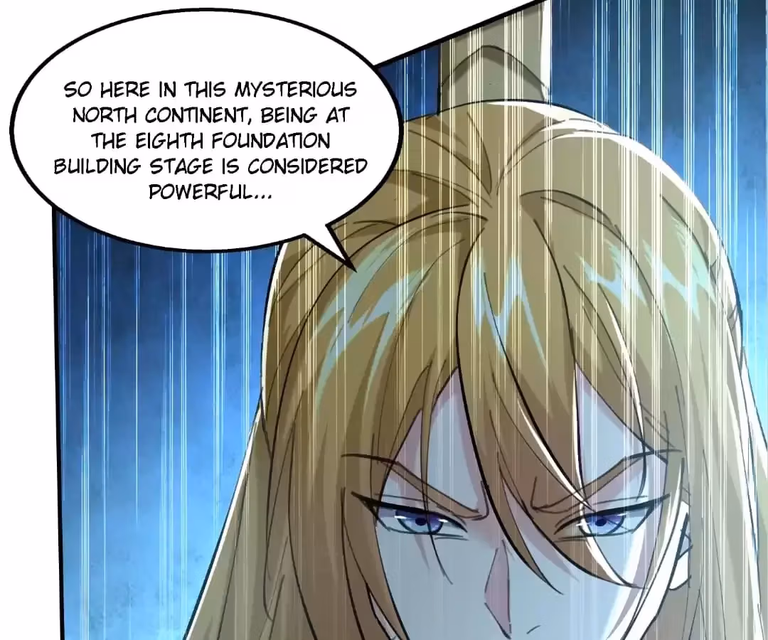 Read Millionaire Player chapter 95 image 40 on Lezhin