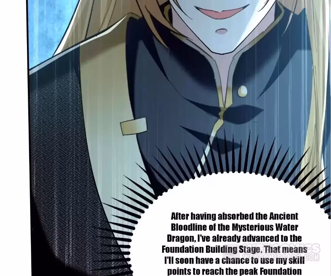 Read Millionaire Player chapter 95 image 41 on Lezhin